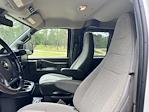 Used 2020 Chevrolet Express 3500 LT 4x2, Passenger Van for sale #L1148013 - photo 14