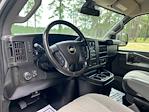 Used 2020 Chevrolet Express 3500 LT 4x2, Passenger Van for sale #L1148013 - photo 15