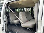 Used 2020 Chevrolet Express 3500 LT 4x2, Passenger Van for sale #L1148013 - photo 19