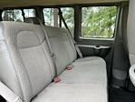 Used 2020 Chevrolet Express 3500 LT 4x2, Passenger Van for sale #L1148013 - photo 21