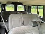 Used 2020 Chevrolet Express 3500 LT 4x2, Passenger Van for sale #L1148013 - photo 22