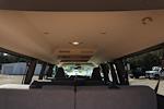 Used 2020 Chevrolet Express 3500 LT RWD, Passenger Van for sale #L1202464 - photo 10