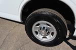 2020 Chevrolet Express 3500 RWD, Passenger Van for sale #L1202464 - photo 11