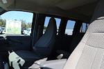 2020 Chevrolet Express 3500 RWD, Passenger Van for sale #L1202464 - photo 14