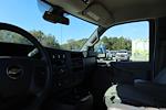 2020 Chevrolet Express 3500 RWD, Passenger Van for sale #L1202464 - photo 15