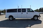 2020 Chevrolet Express 3500 RWD, Passenger Van for sale #L1202464 - photo 4