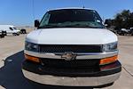 2020 Chevrolet Express 3500 RWD, Passenger Van for sale #L1202464 - photo 6