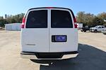 2020 Chevrolet Express 3500 RWD, Passenger Van for sale #L1202464 - photo 8