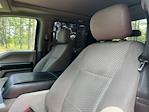 Used 2020 Ford F-450 XLT Crew Cab 4WD, Pickup for sale #LEE00536 - photo 11