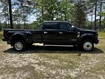 Used 2020 Ford F-450 XLT Crew Cab 4WD, Pickup for sale #LEE00536 - photo 4