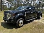 Used 2020 Ford F-450 XLT Crew Cab 4WD, Pickup for sale #LEE00536 - photo 5