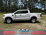 Used 2020 Ford Ranger XLT SuperCrew Cab 4WD, Pickup for sale #LLA34662 - photo 1