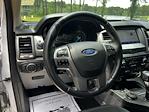 Used 2020 Ford Ranger XLT SuperCrew Cab 4WD, Pickup for sale #LLA34662 - photo 15