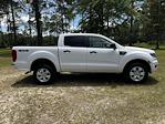 Used 2020 Ford Ranger XLT SuperCrew Cab 4WD, Pickup for sale #LLA34662 - photo 3