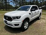 Used 2020 Ford Ranger XLT SuperCrew Cab 4WD, Pickup for sale #LLA34662 - photo 4