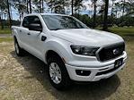 Used 2020 Ford Ranger XLT SuperCrew Cab 4WD, Pickup for sale #LLA34662 - photo 5