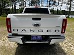 Used 2020 Ford Ranger XLT SuperCrew Cab 4WD, Pickup for sale #LLA34662 - photo 2