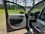 2020 Chrysler Pacifica FWD, Minivan for sale #LR133637 - photo 10