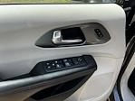 2020 Chrysler Pacifica FWD, Minivan for sale #LR133637 - photo 11