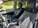 2020 Chrysler Pacifica FWD, Minivan for sale #LR133637 - photo 13