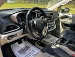 2020 Chrysler Pacifica FWD, Minivan for sale #LR133637 - photo 14