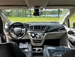 2020 Chrysler Pacifica FWD, Minivan for sale #LR133637 - photo 15