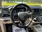 2020 Chrysler Pacifica FWD, Minivan for sale #LR133637 - photo 16