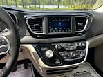 2020 Chrysler Pacifica FWD, Minivan for sale #LR133637 - photo 17