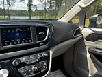 2020 Chrysler Pacifica FWD, Minivan for sale #LR133637 - photo 18