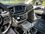 2020 Chrysler Pacifica FWD, Minivan for sale #LR133637 - photo 19