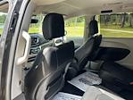 2020 Chrysler Pacifica FWD, Minivan for sale #LR133637 - photo 24