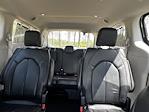 2020 Chrysler Pacifica FWD, Minivan for sale #LR133637 - photo 26