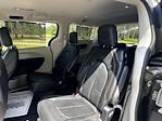 2020 Chrysler Pacifica FWD, Minivan for sale #LR133637 - photo 27