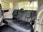 2020 Chrysler Pacifica FWD, Minivan for sale #LR133637 - photo 28