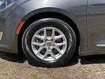 2020 Chrysler Pacifica FWD, Minivan for sale #LR133637 - photo 7