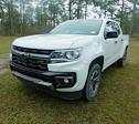 2021 Chevrolet Colorado Crew Cab 4WD, Pickup for sale #M1259977 - photo 3