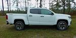 2021 Chevrolet Colorado Crew Cab 4WD, Pickup for sale #M1259977 - photo 5