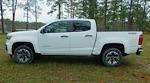 2021 Chevrolet Colorado Crew Cab 4WD, Pickup for sale #M1259977 - photo 6