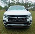 2021 Chevrolet Colorado Crew Cab 4WD, Pickup for sale #M1259977 - photo 7