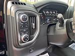 2022 GMC Sierra 1500 Crew Cab 4WD, Pickup for sale #MF138706A - photo 18