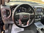 2022 GMC Sierra 1500 Crew Cab 4WD, Pickup for sale #MF138706A - photo 19