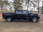 2022 GMC Sierra 1500 Crew Cab 4WD, Pickup for sale #MF138706A - photo 3