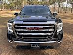 2022 GMC Sierra 1500 Crew Cab 4WD, Pickup for sale #MF138706A - photo 5