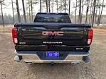 2022 GMC Sierra 1500 Crew Cab 4WD, Pickup for sale #MF138706A - photo 6