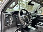 2021 Chevrolet Silverado 2500 Crew Cab SRW 4WD, Pickup for sale #MF269193 - photo 13