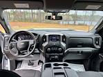 2021 Chevrolet Silverado 2500 Crew Cab SRW 4WD, Pickup for sale #MF269193 - photo 14