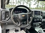 2021 Chevrolet Silverado 2500 Crew Cab SRW 4WD, Pickup for sale #MF269193 - photo 15