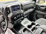 2021 Chevrolet Silverado 2500 Crew Cab SRW 4WD, Pickup for sale #MF269193 - photo 18