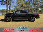 2021 Ford F-150 SuperCrew Cab 4WD, Pickup for sale #MFA17578 - photo 1