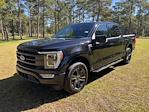 2021 Ford F-150 SuperCrew Cab 4WD, Pickup for sale #MFA17578 - photo 4